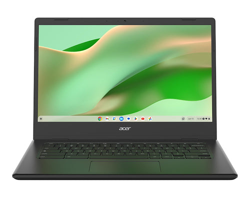 Acer Chromebook CBOA314-1H-C2XY
