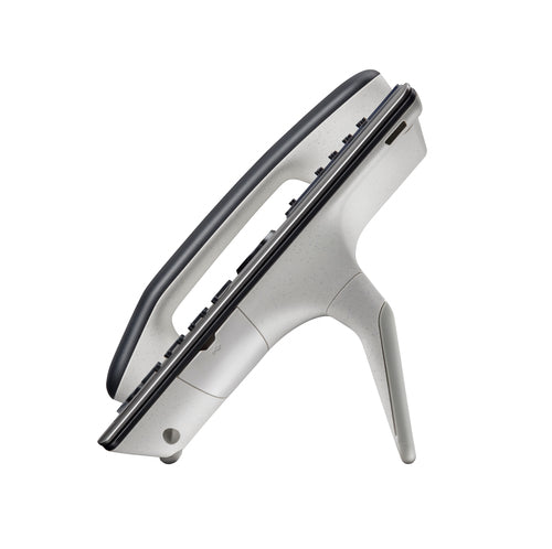 IP Phone HP Poly Edge E450 8 Lines PoE-Enabled Wired Handset