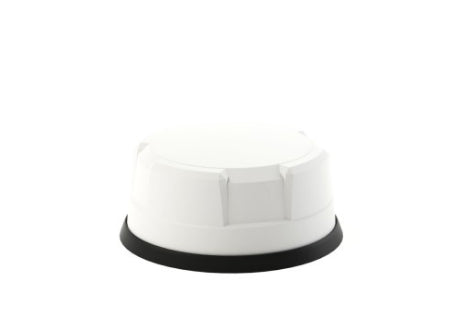 Panorama Antennas LG-IN2444-W network antenna