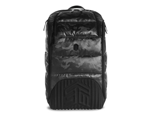 STM DUX backpack