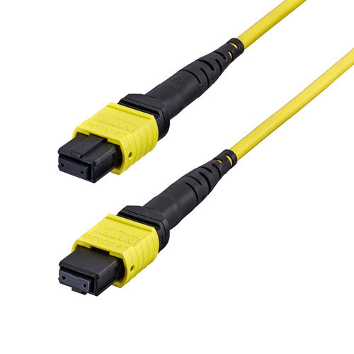 StarTech.com OS2MTP16BOFNP5M InfiniBand/fibre optic cable