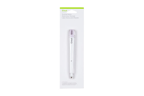 Cricut Scoring Stylus
