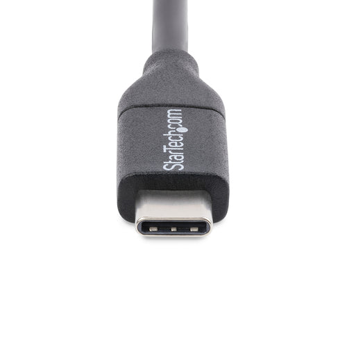 USB-C Cable StarTech.com USB2CC3M 3M 0.48 Gbit/s USB 2.0