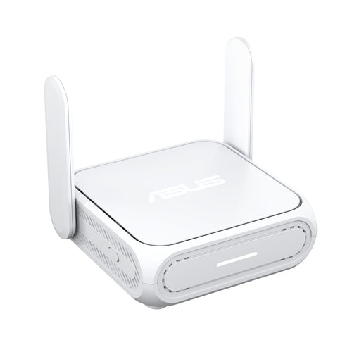 ASUS RT-BE58 Go wireless router