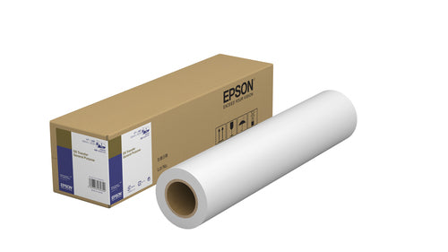 Epson C13S400079 transfer paper