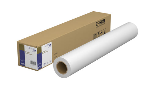 Epson C13S400080 transfer paper
