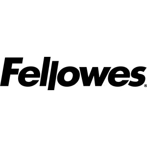 Fellowes CLEANS AIR 600 TO 1400 SQUARE FEET. DISPLAY SCREEN SHOWS PM 2.5 AND PM 10 AIR QU