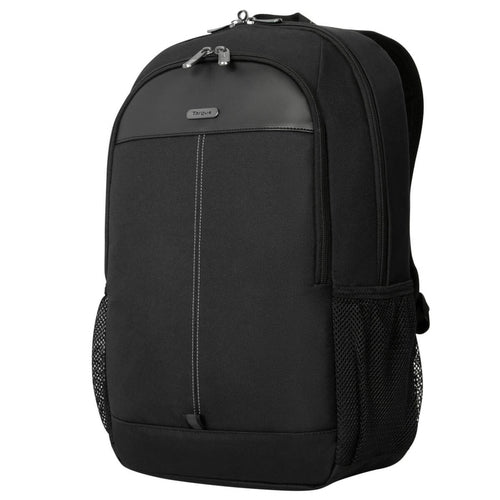 Backpack Targus TBB943GL 16 Inch Durable Polyester Notebook Compartment
