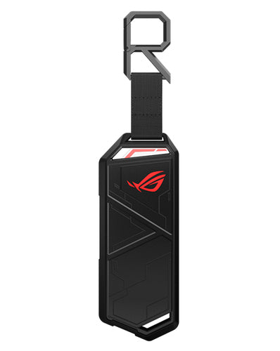 ASUS ROG Strix Arion