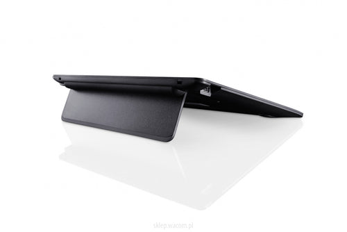 Wacom DTU1141B + Sign Pro PDF