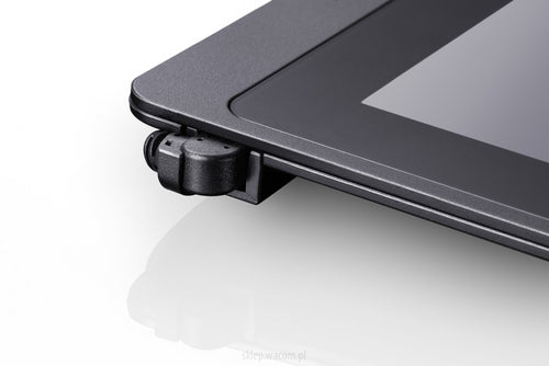 Wacom DTU1141B + Sign Pro PDF