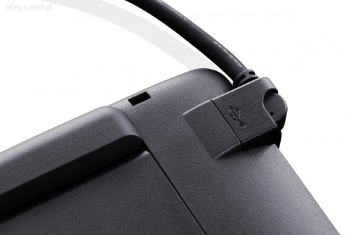 Wacom DTU1141B + Sign Pro PDF