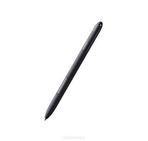 Wacom DTU1141B + Sign Pro PDF