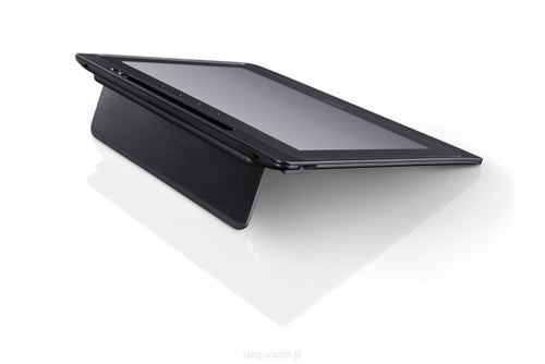 Wacom DTU1141B + Sign Pro PDF