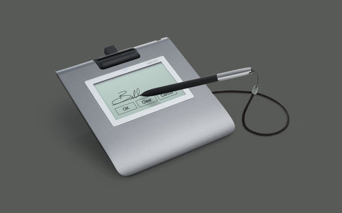 Wacom STU-430