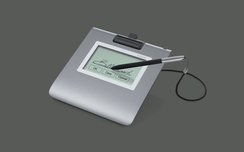 Wacom STU-430
