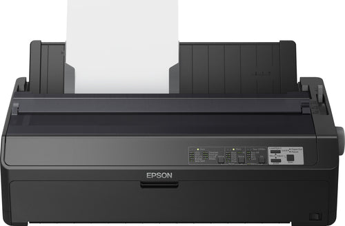 Epson LQ-2090II dot matrix printer