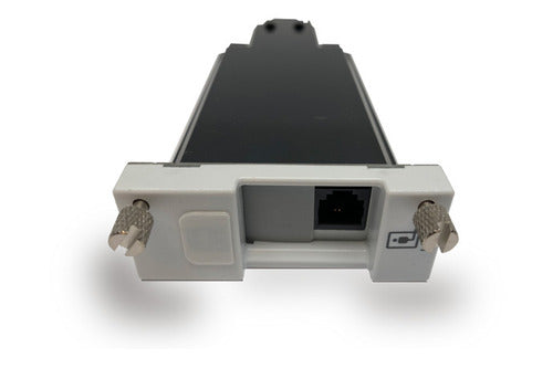 Epson C12C935251 printer/scanner spare part/accessory