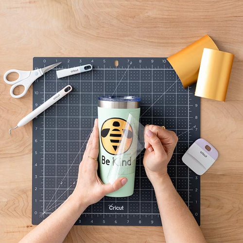 Cricut Joy Xtra