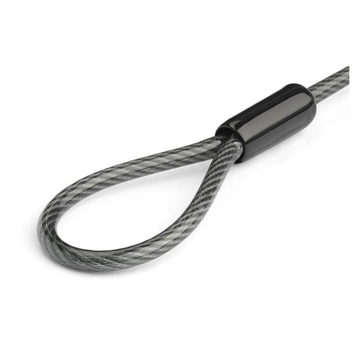 Laptop Cable Lock StarTech Universal 4-Digit Combination Anti-Theft 6 Inch