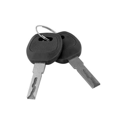 T'nB UMULOCK bike lock