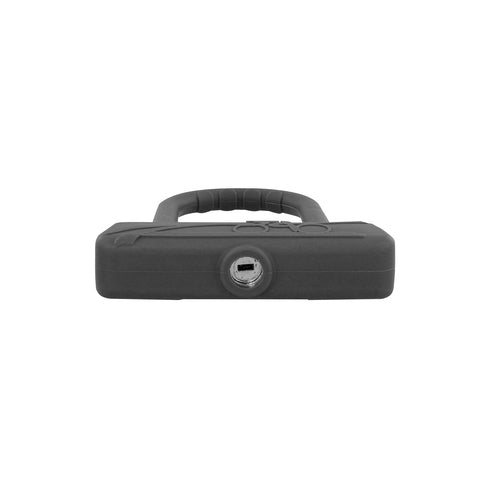 T'nB UMULOCK bike lock