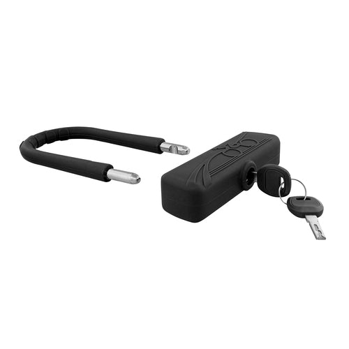 T'nB UMULOCK bike lock