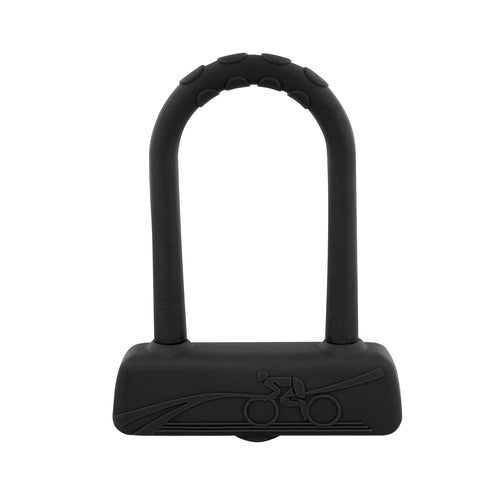 Bike Locks