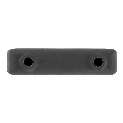 T'nB UMULOCK bike lock