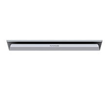 Humanscale NL1L17G cable organizer