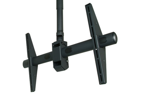 Premier Mounts ECM-3763S TV mount/stand