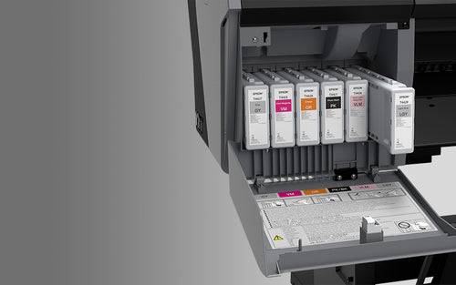 Epson SureColor SC-P9500 large format printer