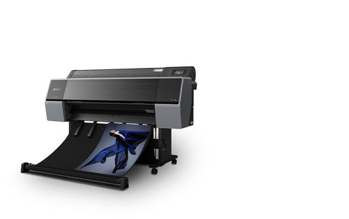 Epson SureColor SC-P9500 large format printer