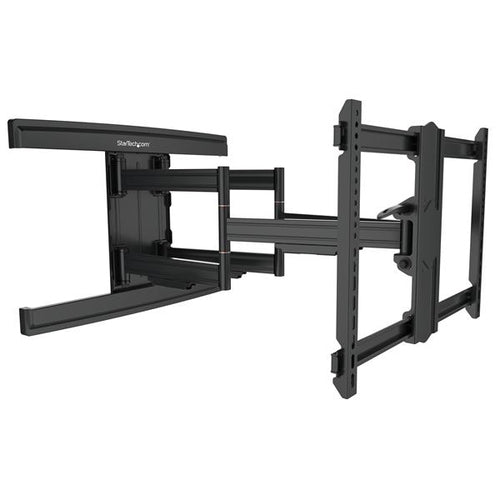 TV Mount StarTech.com FPWARTS2 Full Motion 100-Inch VESA Tilt Swivel