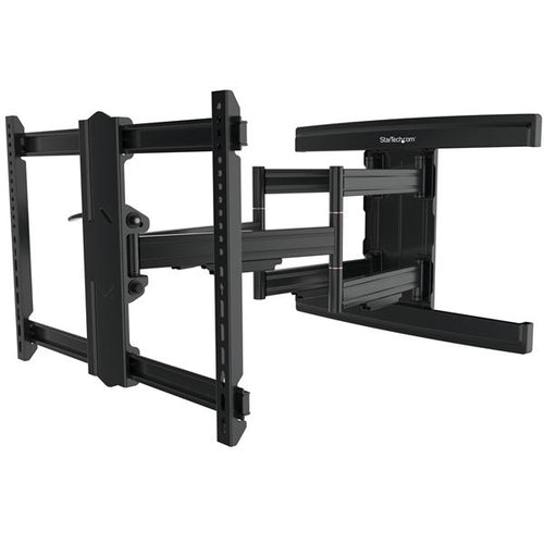 TV Mount StarTech.com FPWARTS2 Full Motion 100-Inch VESA Tilt Swivel