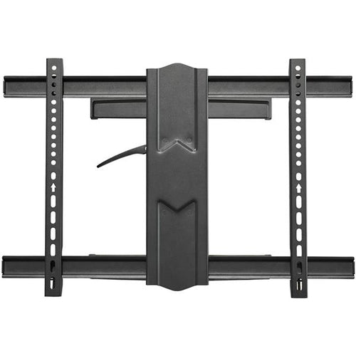 TV Mount StarTech.com FPWARTS2 Full Motion 100-Inch VESA Tilt Swivel