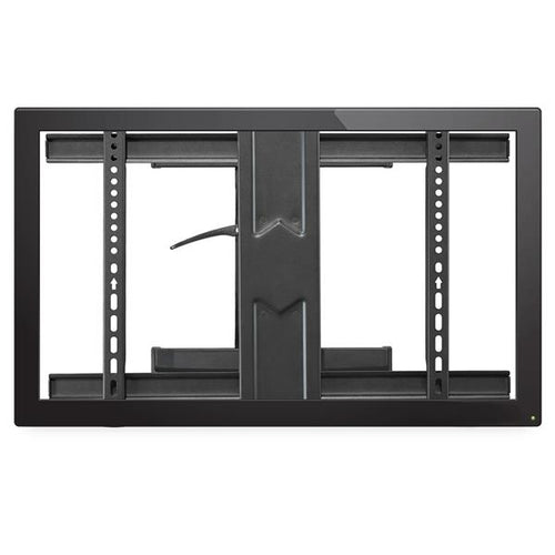 TV Mount StarTech.com FPWARTS2 Full Motion 100-Inch VESA Tilt Swivel