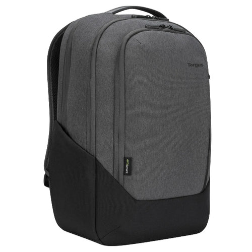 Backpack Targus Cypress 15.6in Notebook Compartment - TBB58602GL