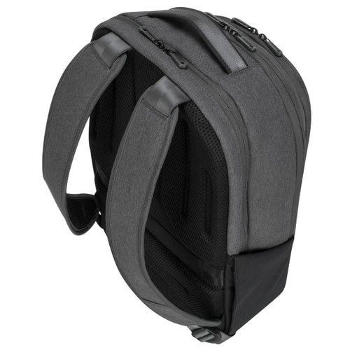 Backpack Targus Cypress 15.6in Notebook Compartment - TBB58602GL