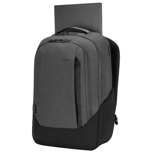 Backpack Targus Cypress 15.6in Notebook Compartment - TBB58602GL