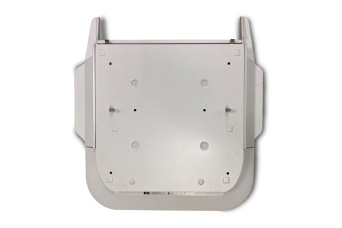 Epson C12C934321 printer cabinet/stand