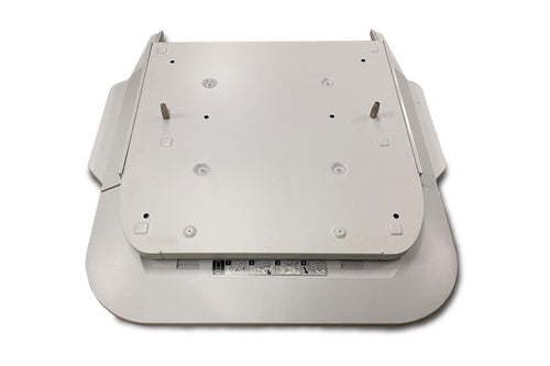 Epson C12C934321 printer cabinet/stand