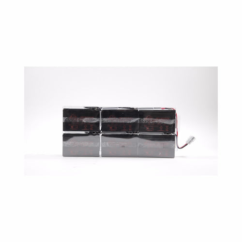 Eaton EBP-1616I UPS battery