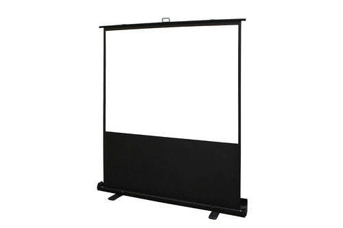 Elite Screens ezCinema 2 projection screen