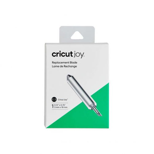 Cricut Joy Replacement Blade