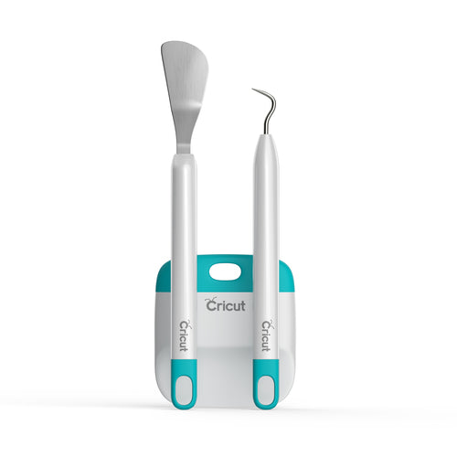 Cricut Joy Starter Tool Set