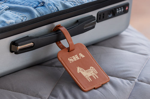 Cricut Joy Smart Iron-On