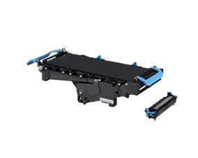 OKI 46672305 printer belt