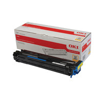 OKI 47094109 printer drum