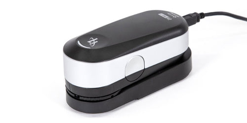 X-Rite i1Basic Pro 3 colorimeter